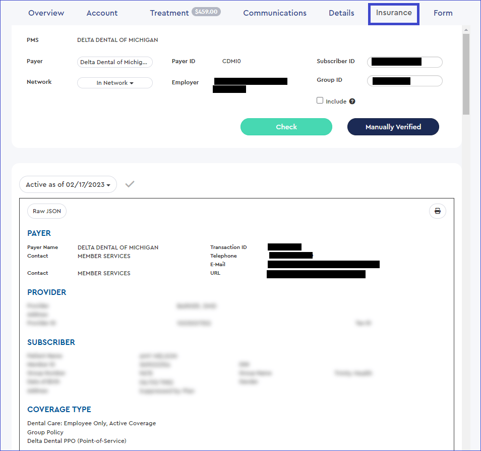 How To Run Insurance Verification - Download High Quality Abstract Pattern | High Resolution